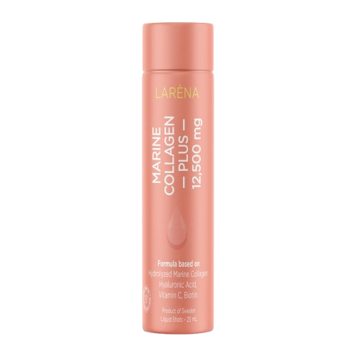 Marine Collagen Plus 12,500 mg